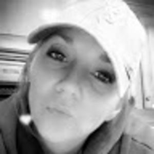 Meet your Posher, Michele